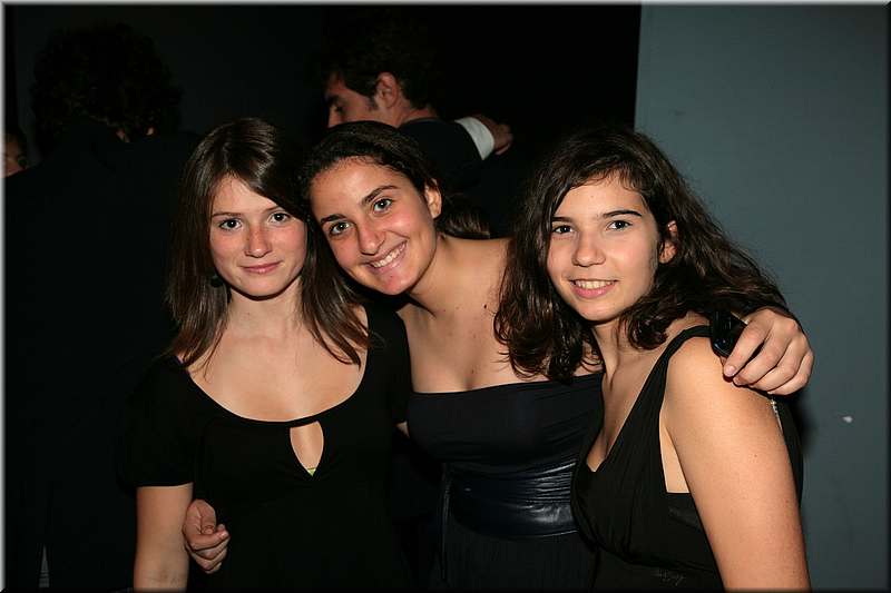 IMG_2753.jpg