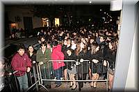 IMG_2411.jpg