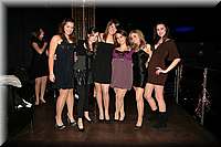 IMG_2441.jpg