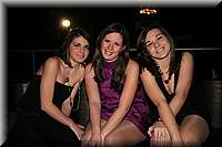 IMG_2447.jpg
