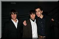 IMG_2457.jpg