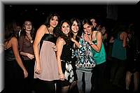 IMG_2548.jpg