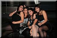 IMG_2569.jpg