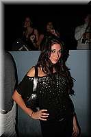 IMG_2714.jpg