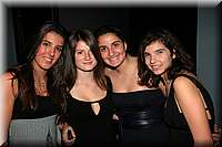 IMG_2754.jpg