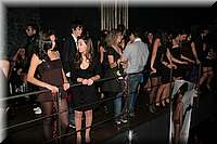 IMG_2764.jpg