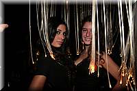 IMG_2783.jpg