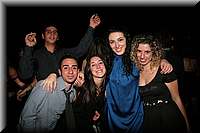 IMG_2784.jpg