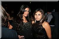 IMG_2790.jpg