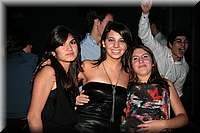 IMG_2792.jpg