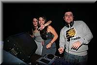 IMG_2794.jpg