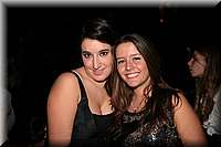 IMG_2796.jpg