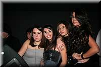 IMG_2797.jpg