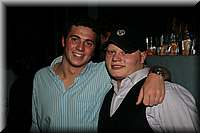 IMG_2798.jpg