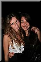 IMG_2799.jpg