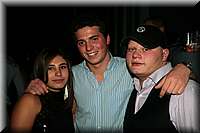 IMG_2800.jpg