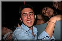 IMG_2802.jpg