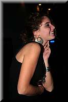 IMG_2820.jpg