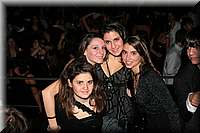 IMG_2827.jpg