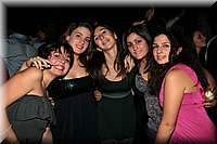 IMG_2847.jpg