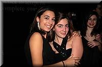 IMG_2849.jpg