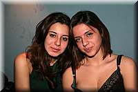 IMG_2889.jpg
