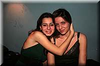 IMG_2890.jpg