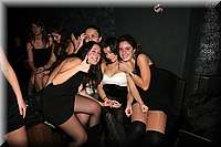IMG_2893.jpg