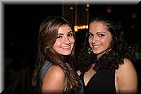 IMG_2894.jpg