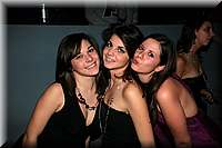 IMG_2895.jpg