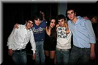 IMG_2896.jpg