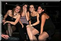 IMG_2897.jpg