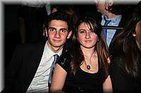 IMG_2899.jpg