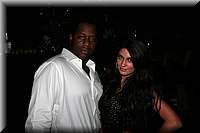 IMG_2900.jpg