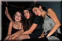 IMG_2901.jpg