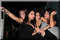 IMG_2902.jpg