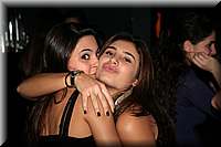 IMG_2904.jpg