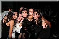 IMG_2905.jpg
