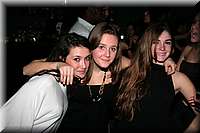 IMG_2906.jpg