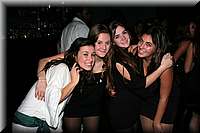 IMG_2907.jpg