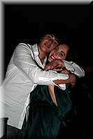 IMG_2908.jpg