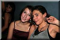 IMG_2909.jpg