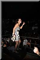 IMG_2911.jpg