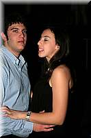 IMG_2969.jpg