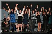 IMG_3005.jpg
