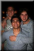 IMG_3015.jpg