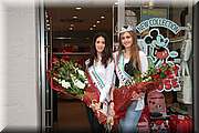 IMG_4960.jpg