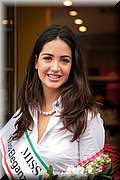 IMG_4964.jpg