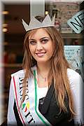 IMG_4966.jpg