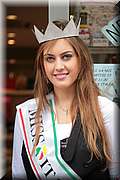 IMG_4967.jpg